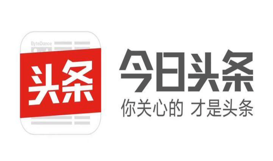 2021京东云峰会在北京举行，京东科技与ag九游会真人股份签署战略合作
