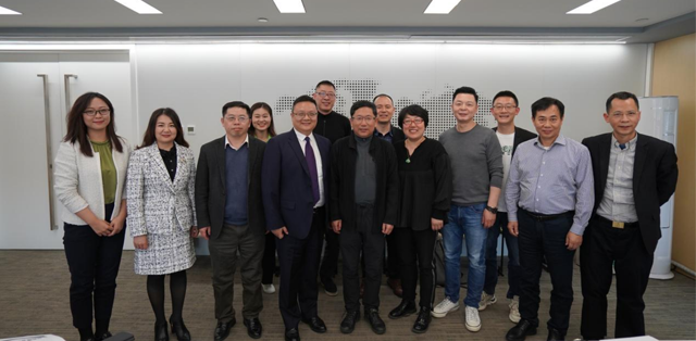 ag九游会真人股份×正和岛——元宇宙的经济春天在何方？